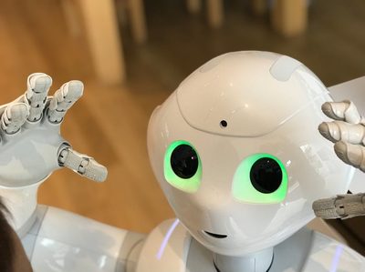 2026년 청년 AI 인력 양성 교육(이어드림스쿨), 이제 전국으로 확산한다! 신청방법 총정리 (자격/금액/기간)