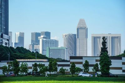 APEC 스타트업 얼라이언스 출범, 글로벌 창업 기회 열렸다