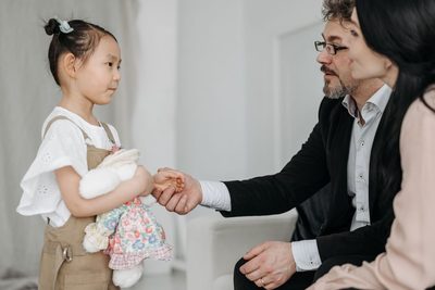 2026~2030 건강가정기본계획, 달라지는 가족지원 총정리