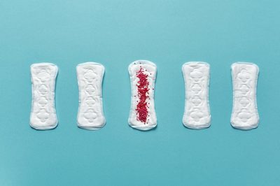 2026 공공생리대 무료 지원 & 안전 사용 총정리