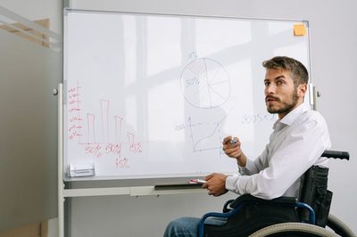 2026년 장애인기업종합지원센터운영 신청방법 총정리 (자격/금액/기간)