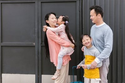 2026년 장애아동입양 양육보조금 신청방법 총정리 (자격/금액/기간)