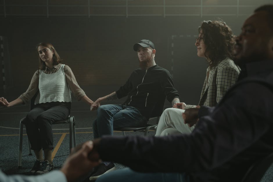 2026년 청소년복지시설 운영 지원 신청방법 총정리 (자격/금액/기간)