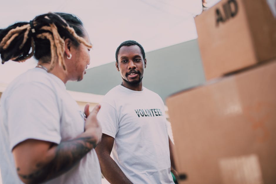 2026년 온가족보듬사업 신청방법 총정리 (자격/금액/기간)