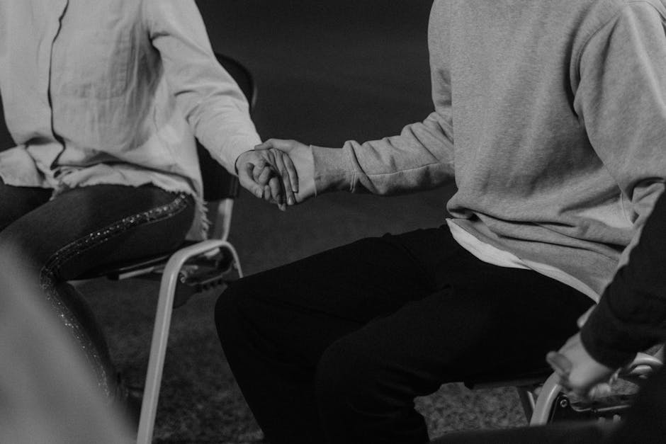 2026년 독거노인·장애인 응급안전안심서비스 신청방법 총정리 (자격/금액/기간)