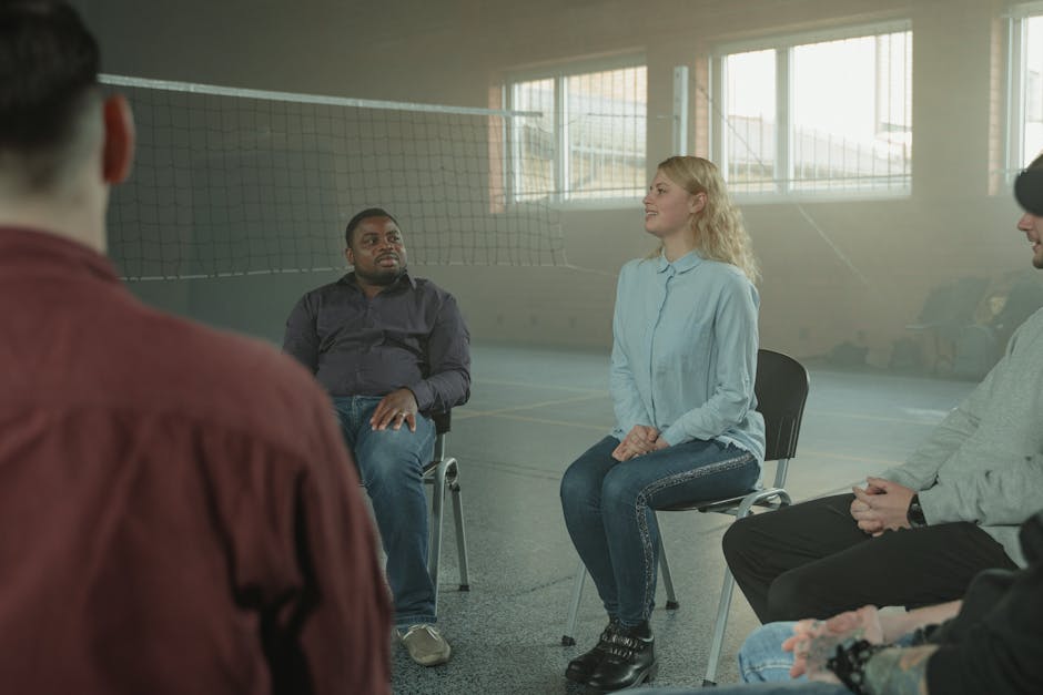 2026년 의료급여 장애인보조기기 지원 신청방법 총정리 (자격/금액/기간)