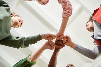 2026년 발달장애인 공공후견지원 사업 신청방법 총정리 (자격/금액/기간)