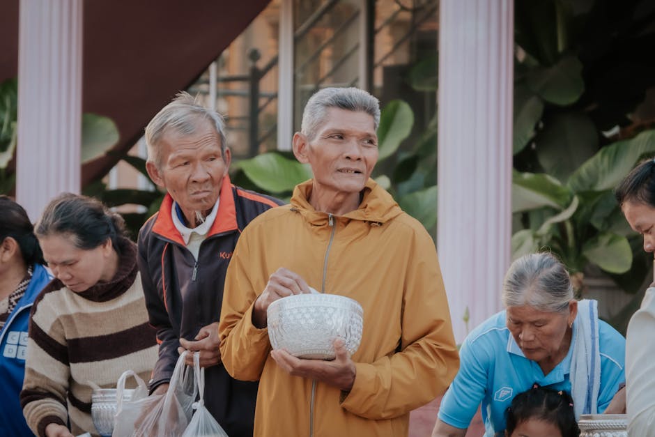 2026년 장애인고용장려금지급 신청방법 총정리 (자격/금액/기간)
