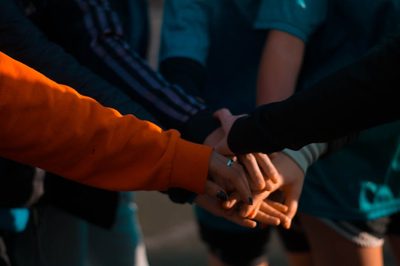 2026년 고엽제후유의증수당 신청방법 총정리 (자격/금액/기간)