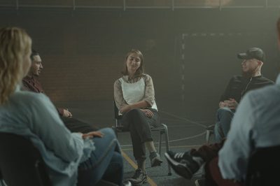 2026년 기존주택등 매입임대주택 지원사업 신청방법 총정리 (자격/금액/기간)