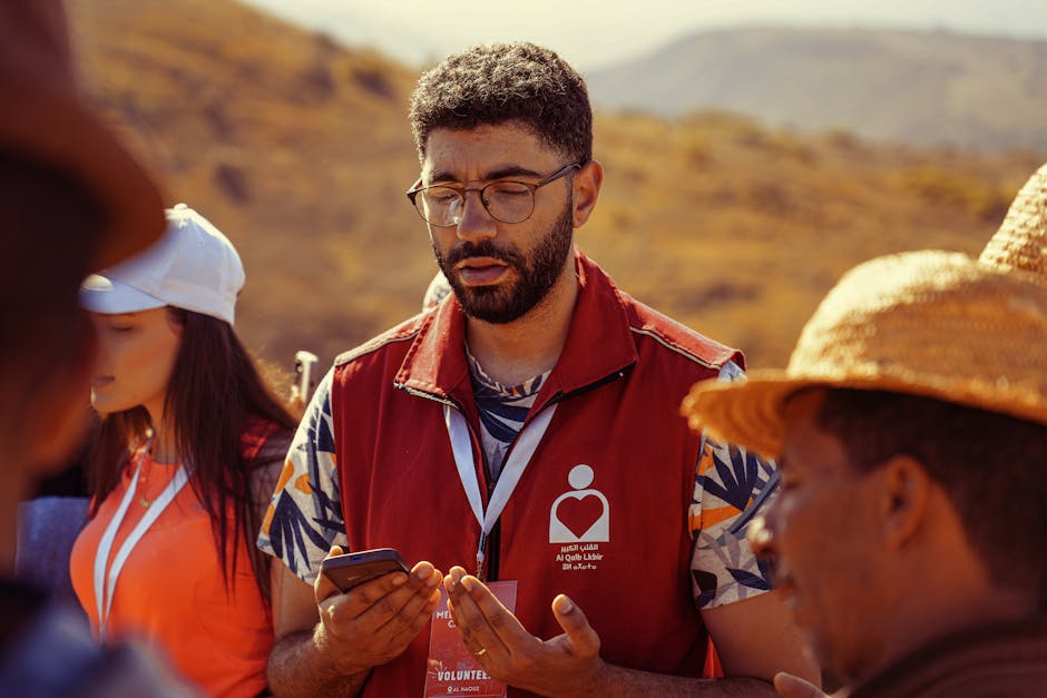 2026년 서민금융 활성화 지원(햇살론youth 보증사업) 신청방법 총정리 (자격/금액/기간)