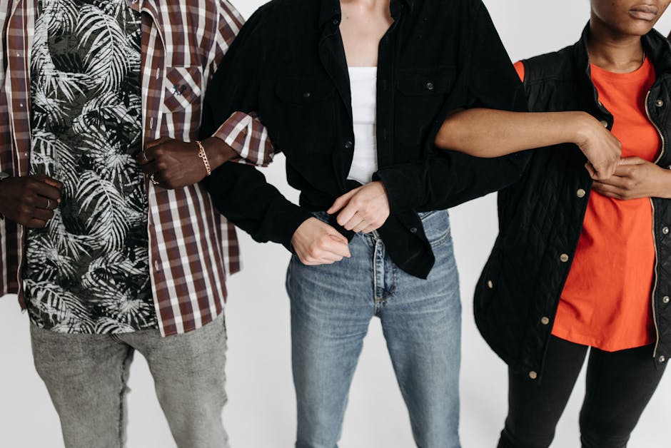 2026년 원폭피해자지원 신청방법 총정리 (자격/금액/기간)