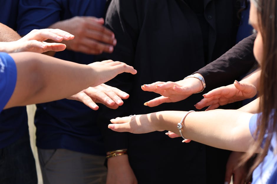 2026년 주거취약계층 주거상향 지원사업 신청방법 총정리 (자격/금액/기간)