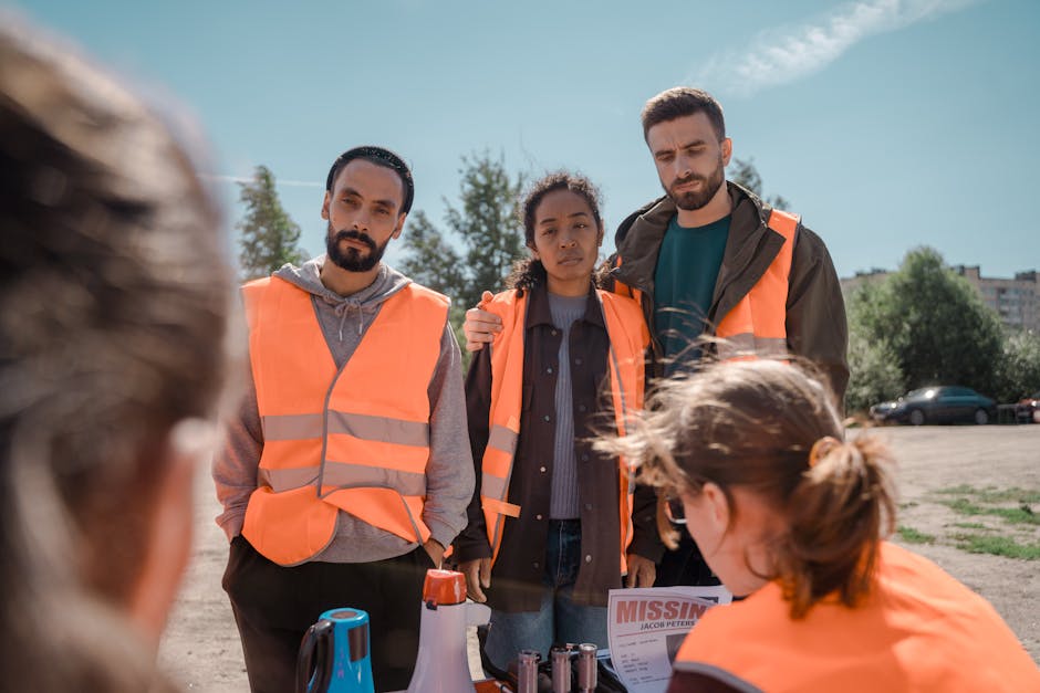2026년 양곡할인 신청방법 총정리 (자격/금액/기간)