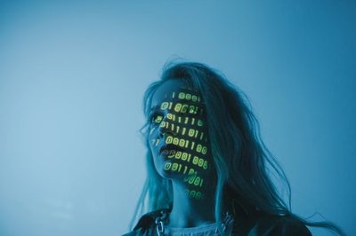 불법촬영물 피해, 이제는 빠르게 차단합니다! 정부의 새로운 통합지원 시스템 알아보기
