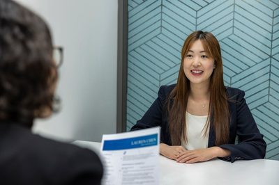 2026년 가정 밖 청소년의 자립 지원 '가정 밖 청소년 성장일터' 신청방법 총정리 (자격/금액/기간)