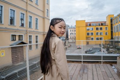 2026년 여성 청소년 생리용품 지원, 연 16만 8천원 받는 방법